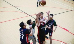 篮球男孩吃瓜,篮球少年瓜田奇遇记