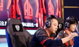 kpl也吃瓜,吃瓜群众揭秘电竞圈幕后故事