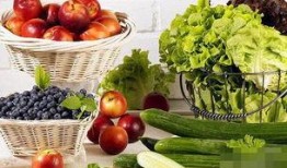 不怕被吃瓜,揭秘那些不怕被吃瓜的勇敢故事