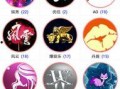 吃瓜平台怎么注册直播,吃瓜平台直播注册全攻略