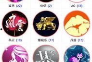吃瓜平台怎么注册直播,吃瓜平台直播注册全攻略