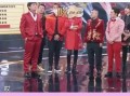 台湾最强吃瓜群众,揭秘台湾最强“吃瓜群众”背后的故事