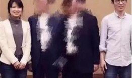 女博士事件吃瓜,揭秘学术圈背后的权力与伦理纠葛