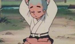 一休在线吃瓜,揭秘娱乐圈幕后风云