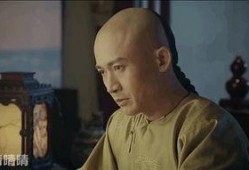 吃瓜公公后续,揭秘娱乐圈背后的故事与真相