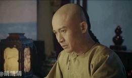 吃瓜公公后续,揭秘娱乐圈背后的故事与真相