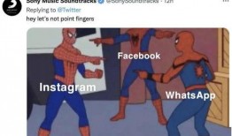 推特如何吃瓜,轻松追踪热门话题的秘诀