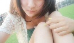 吃瓜投稿悬疑,揭秘吃瓜投稿背后的悬疑故事