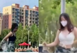 贵州吃瓜学姐视频