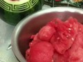 灯笼瓜怎么吃视频,视频教你轻松烹饪