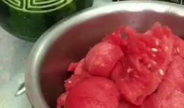 灯笼瓜怎么吃视频,视频教你轻松烹饪