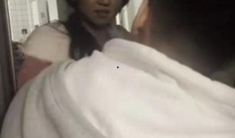 猛男的吃瓜视频,揭秘娱乐圈幕后真相