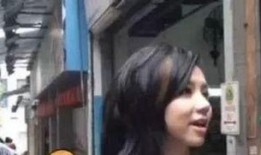 邓紫棋事件吃瓜,娱乐圈真相与谣言的较量