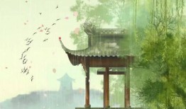 吃瓜古风诗句,古风中的吃瓜艺术