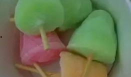 江西小胡吃瓜,揭秘网络红人的崛起之路