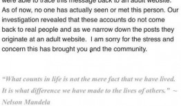 留学圈吃瓜状态,揭秘留学生活背后的八卦与真相