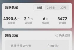 qq吃瓜视频图文