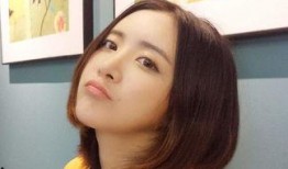 菲姐谈吃瓜,吃瓜背后的娱乐真相与人生哲理