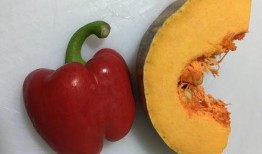 红色小瓜怎么吃,探索美味与营养的完美结合