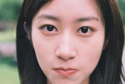 吃瓜投稿悬疑,揭秘吃瓜投稿背后的悬疑故事