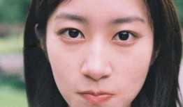 吃瓜投稿悬疑,揭秘吃瓜投稿背后的悬疑故事