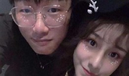 笑看吃瓜后续,揭秘娱乐圈风云再起