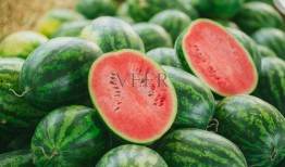 自然吃瓜,揭秘瓜果的神奇魅力与养生之道