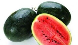 吃紫瓜有么什好处