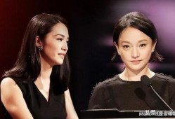 明星吃瓜组,明星吃瓜组带你探秘幕后真相