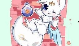 兽设吃瓜,揭秘动物界的趣味八卦