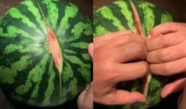 冰冷冷吃瓜,揭秘娱乐圈背后的真相与秘密