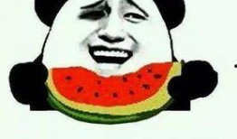 吃瓜好听又解压,轻松解压的听觉盛宴