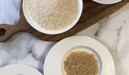 陈美娇吃瓜事件吃瓜