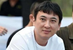 娱乐圈吃瓜名单,揭秘明星背后的秘密与八卦