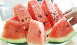 最新酒店吃瓜事件