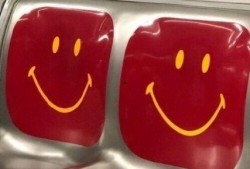 吃瓜好评文案搞笑,吃瓜群众好评如潮，搞笑文案盘点