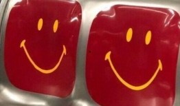 吃瓜好评文案搞笑,吃瓜群众好评如潮，搞笑文案盘点