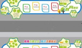 校园墙发吃瓜投稿,揭秘校园里的那些事儿