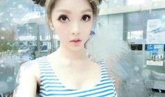 小朱模特吃瓜,揭秘娱乐圈幕后故事