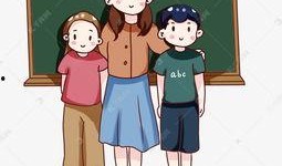 吃瓜老师动漫,动漫中的麻辣美食与趣味人生