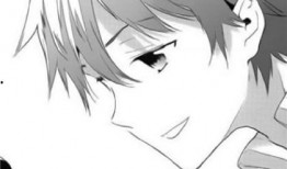 情侣头像吃瓜黑白动漫,揭秘吃瓜群众的甜蜜秘密