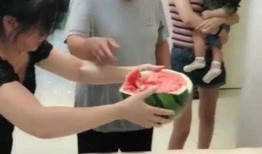 吃瓜公公后续,揭秘娱乐圈背后的故事与真相