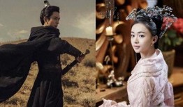 古娜拉吃瓜白鹿,揭秘娱乐圈的甜蜜与苦涩