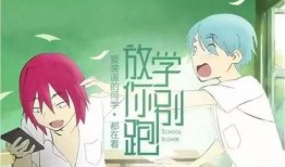 瓜瓜吃瓜故事朗诵,一场趣味横生的瓜界盛宴