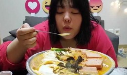 梅姐吃瓜,揭秘娱乐圈幕后真相