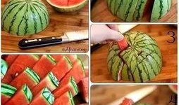 最新免费吃瓜群,畅享热门资讯，轻松成为娱乐圈知情者