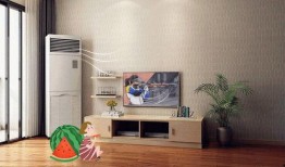 吃瓜楼上窗户,揭秘楼上窗户背后的秘密