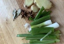 甜甜佳吃瓜,揭秘娱乐圈幕后故事