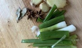 甜甜佳吃瓜,揭秘娱乐圈幕后故事