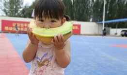 公主王子吃瓜,公主王子甜蜜瓜界传奇